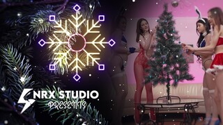 Small Tits, Big Cocks, and Anal Fun - лучшее порно без регистрации 1PORNO.NET