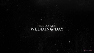  9 on 1: Siri's Wild Interracial Gang Bang Adventure  - бесплатное порно на 1PORNO.NET