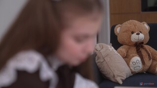 Meow Miu's Punishment: Hardcore Sex with Teacher - лучшее порно без регистрации 1PORNO.NET