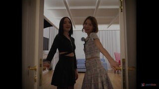 Petite 19yo Sisters Pissed On & Rough DP’d - DVP, Double Blowjob & More! - бесплатное порно на 1PORNO.NET