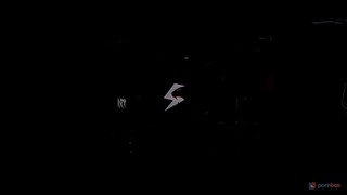 Big Cock Italian Man Fucks Teenager - лучшее порно без регистрации 1PORNO.NET