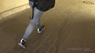 Brunette MILF Lina Love Gets Down and Dirty - лучшее порно без регистрации 1PORNO.NET