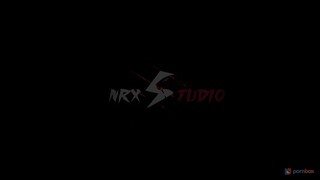 Monroe's Hardcore Double Blowjob with Aleksandr Bright - лучшее порно без регистрации 1PORNO.NET