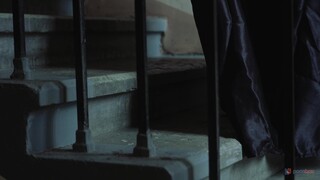 Dirty Whore Bella Grey Takes on Triple DAP and DP Action - бесплатное порно на 1PORNO.NET