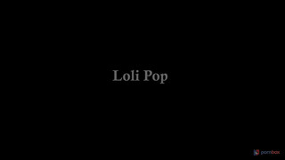  Anal, Deepthroat & Piss: Wild Teen Compilation - бесплатное порно на 1PORNO.NET