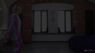 Double Penetration Party with Loli Pop and Big Cocks - лучшее порно без регистрации 1PORNO.NET