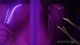 Big Tits Russian Girl Lelya Mult Fucked Hard - лучшее порно без регистрации 1PORNO.NET