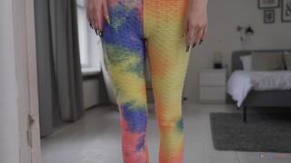 Monster Cock Anal: Teen's Tight Hole Gets Ripped - бесплатное порно на 1PORNO.NET