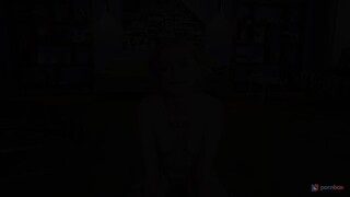 First Time Pornstars Get Cum on Tits - бесплатное порно на 1PORNO.NET