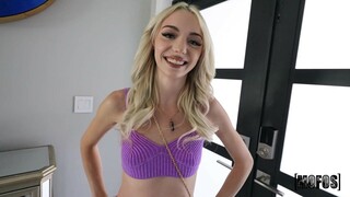 Blowjob on a Secret Mission - лучшее порно без регистрации 1PORNO.NET
