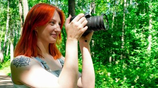 Doggystyle & Blowjob - Teen Babes Milka Wey & Emma Korti Go Hardcore - бесплатное порно на 1PORNO.NET