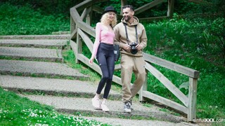 Skinny Blondes Love Cumshots - лучшее порно без регистрации 1PORNO.NET