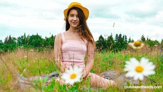 Brunette Babe Jolie Butt Gets Her Solo On - бесплатное порно на 1PORNO.NET