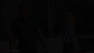 Compilation of Kenzie Reeves' Hottest Scenes - бесплатное порно на 1PORNO.NET