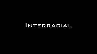 NewSensations - Interracial Sex Toys Vol. 4 - лучшее порно без регистрации 1PORNO.NET