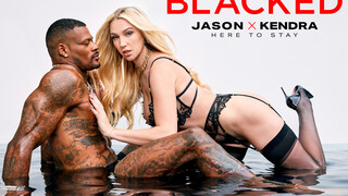 Here For Deepthroat Action - лучшее порно без регистрации 1PORNO.NET
