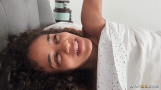 Anal Desire - Scarlit's First Time - бесплатное порно на 1PORNO.NET