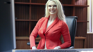 Filthy Rich Pounds Tall Blonde Teacher In Cowgirl - лучшее порно без регистрации 1PORNO.NET