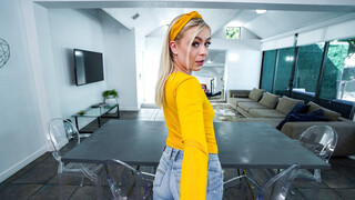 Step-Grandma Seduces Teens – Taboo FFM Threesome & Cumshot - лучшее порно без регистрации 1PORNO.NET