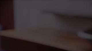 POV Blowjob from a Lingerie-Clad Bombshell - бесплатное порно на 1PORNO.NET