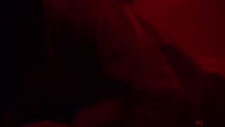 Priest Fucks Brunette Rough - She Confesses Everything - лучшее порно без регистрации 1PORNO.NET