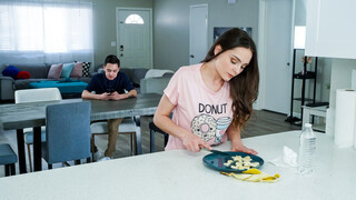 Free to Use Cleaning - бесплатное порно на 1PORNO.NET