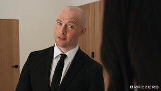 Bartender Gives a Spanking and a Facial - бесплатное порно на 1PORNO.NET