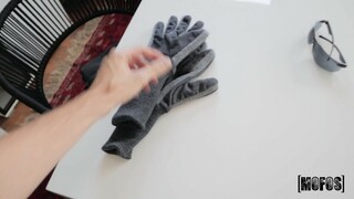 It's Anal or Nothing with Friends! - лучшее порно без регистрации 1PORNO.NET