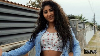 Style Doesn't Matter for Blowjob - лучшее порно без регистрации 1PORNO.NET