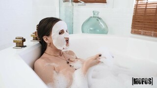 Tits Fucking Fun Time - лучшее порно без регистрации 1PORNO.NET