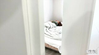 Shine's Missionary Fuck - бесплатное порно на 1PORNO.NET