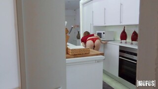 Deepthroat and Anal for Girlfriend - бесплатное порно на 1PORNO.NET