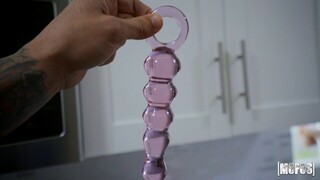Oiled Up Encounter - лучшее порно без регистрации 1PORNO.NET