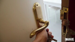 I'm Paying the Rent, She's Paying the Price - лучшее порно без регистрации 1PORNO.NET