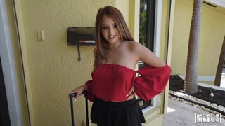 Amateur Girlfriends Play with Pussies - бесплатное порно на 1PORNO.NET