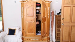 Young Amateur Latina with Athletic Build - лучшее порно без регистрации 1PORNO.NET