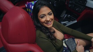 Sexy Latina Mom's Day - бесплатное порно на 1PORNO.NET