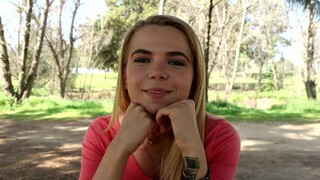 Long Hair, Deep Throat - Alina West - лучшее порно без регистрации 1PORNO.NET