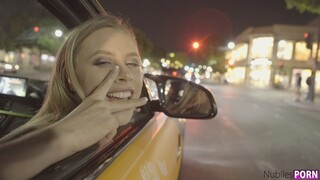 Nubiles Unscripted: Blonde and Brunette Get Down - лучшее порно без регистрации 1PORNO.NET