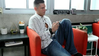Tylor's Tattooed Lover - бесплатное порно на 1PORNO.NET