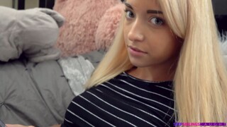 Our Tanned Little Secret - лучшее порно без регистрации 1PORNO.NET