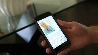 Face for a Blonde Stewardess - бесплатное порно на 1PORNO.NET