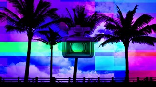 Outdoor Sex for Money - лучшее порно без регистрации 1PORNO.NET