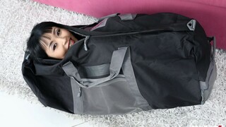 Small Tits, Big Cock, Wild Fucking - лучшее порно без регистрации 1PORNO.NET