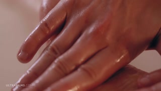 Cum in Mouth Hardcore Action with Sia - лучшее порно без регистрации 1PORNO.NET