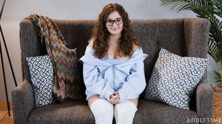 Shaved Pussy Leana Enjoys Kissing - лучшее порно без регистрации 1PORNO.NET