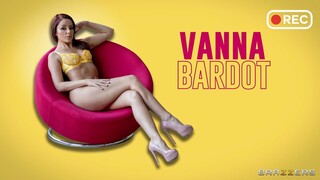 Doggystyle Fucking with Tattooed Babe - лучшее порно без регистрации 1PORNO.NET