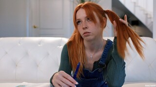 Petite Stepdaughter's Pussy to Mouth Fun - лучшее порно без регистрации 1PORNO.NET