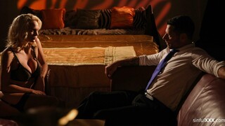 Anal Retaliation Part 2 - лучшее порно без регистрации 1PORNO.NET