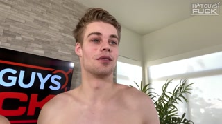 The Petite HGF Experience with Arthur Smith & Ally King - лучшее порно без регистрации 1PORNO.NET